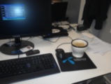 IMAG0285.jpg