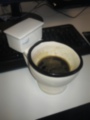 IMAG0286.jpg