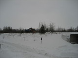 IMG_0380.jpg
