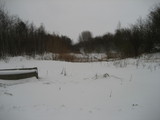 IMG_0391.jpg