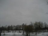 IMG_0402.jpg