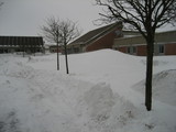 IMG_0403.jpg