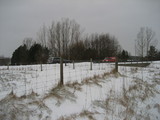 IMG_0420.jpg