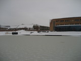 IMG_0424.jpg