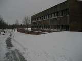 IMG_0433.jpg