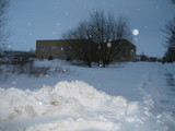 IMG_0464.jpg
