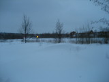 IMG_0467.jpg