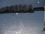 IMG_0487.jpg