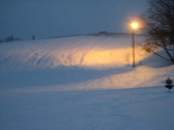 IMG_0502.jpg