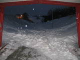 IMG_0511.jpg