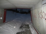 IMG_0514.jpg