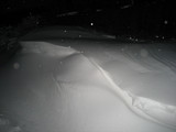 IMG_0526.jpg