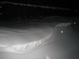 IMG_0527.jpg