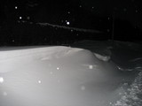 IMG_0528.jpg
