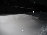 IMG_0529.jpg