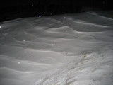 IMG_0532.jpg