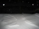 IMG_0533.jpg