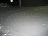 IMG_0542.jpg