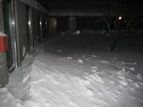 IMG_0543.jpg