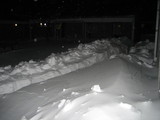 IMG_0550.jpg