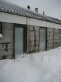 IMG_0553.jpg