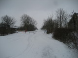 IMG_0555.jpg