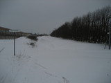 IMG_0566.jpg