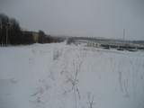 IMG_0567.jpg