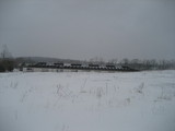 IMG_0570.jpg