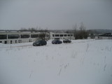 IMG_0571.jpg