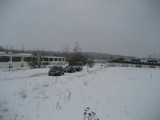 IMG_0573.jpg