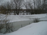 IMG_0593.jpg