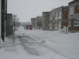 IMG_0602.jpg