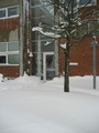 IMG_0605.jpg