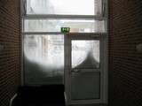 IMG_0615.jpg