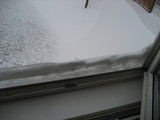 IMG_0618.jpg