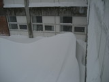 IMG_0621.jpg