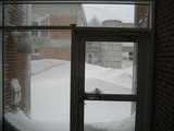 IMG_0627.jpg