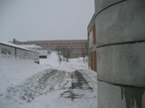IMG_0629.jpg