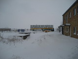 IMG_0637.jpg