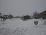 IMG_0641.jpg
