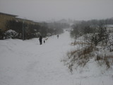 IMG_0663.jpg