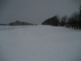 IMG_0664.jpg