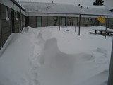 IMG_0670.jpg
