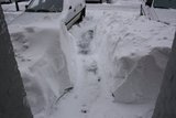 outsidedoor.jpg