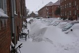 zomgsnow.jpg