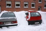 zomgsnow2.jpg