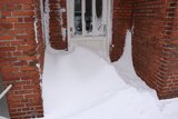 zomgsnow3.jpg