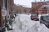 zomgsnow4.jpg