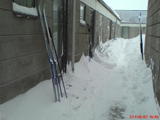 DSC00105.jpg